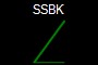 SSBK
